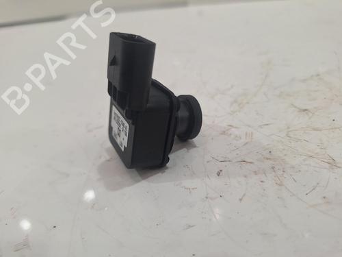 Camera FORD TRANSIT CUSTOM V362 Van (FY, FZ) 2.0 EcoBlue | BP39724707E14 - Image 5