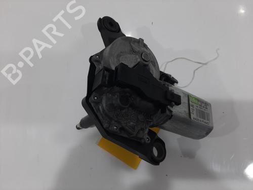Rear wiper motor ALFA ROMEO GIULIETTA (940_) 1.4 TB (940FXB1A, 940FXB11) | BP30095131M102 
