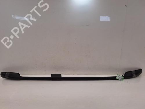 Used Roof bar DACIA LOGAN MCV II TCe 90 (K8M1, K8MA, K8AC) (90 hp) 26839944