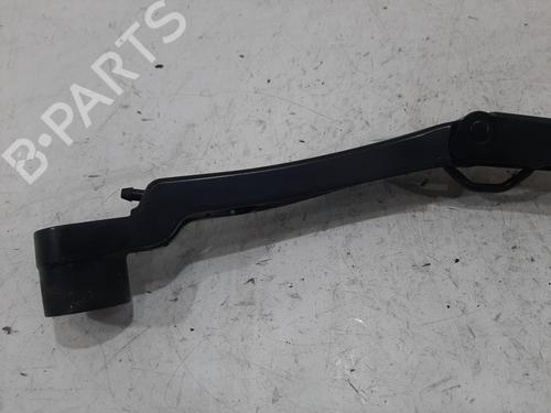 Other MAZDA 3 Hatchback (BP) 2.0 SKYACTIV-G M Hybrid | BP31361080O1