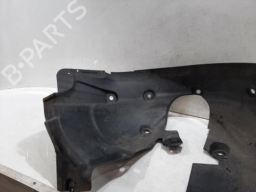Hjulbue RENAULT CLIO V (B7_) 1.0 TCe 90 (B7MT) | BP33212496C56 - Image 5