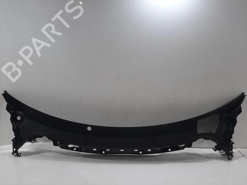 Used Scuttle panel JAGUAR I-PACE (X590) EV400 AWD (400 hp) 30670532