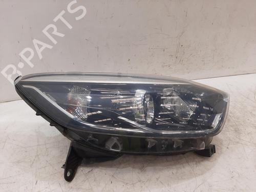 Used Right headlight Right headlight 37443379 37443379