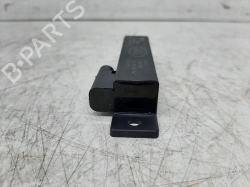 Antenne/Base LAND ROVER DISCOVERY V (L462) D300 MHEV 4x4 | BP29235402C140 - Image 3