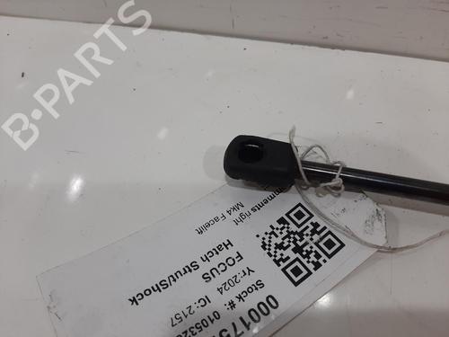 Other FORD FOCUS IV (HN) 1.0 EcoBoost mHEV | BP36950822O1 - Image 5