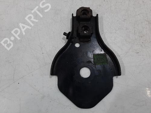 Support JAGUAR I-PACE (X590) EV400 AWD | BP30324955C155 - Image 4