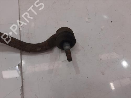 Steering rack KIA OPTIMA (JF) 2.0 T-GDi | BP35921726M22 - Image 2