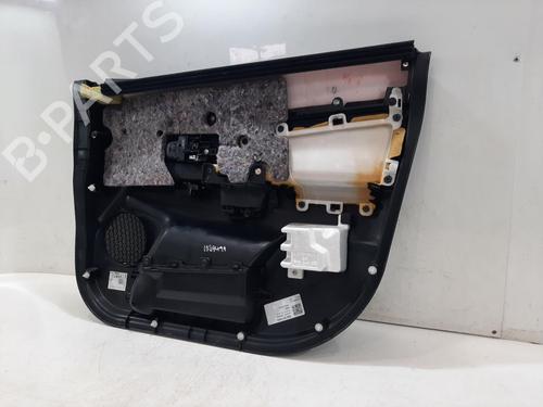 Other MITSUBISHI ASX (GA_W_) 1.6 MIVEC (GA1W) | BP33467082O1  - Image 6