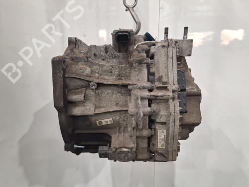 Gearbox FORD B-MAX (JK) 1.6 Ti | BP29397799M3 
