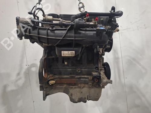 Engine VAUXHALL MOKKA / MOKKA X (J13) 1.4 | BP32478541M1 