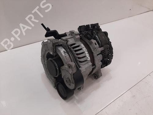 Other HYUNDAI BAYON (BC3) 1.0 T-GDI | BP36403584O1 - Image 4