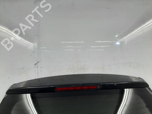 Tailgate SUZUKI VITARA (LY) 1.6 (APK 416) | BP38446949C6 - Image 4