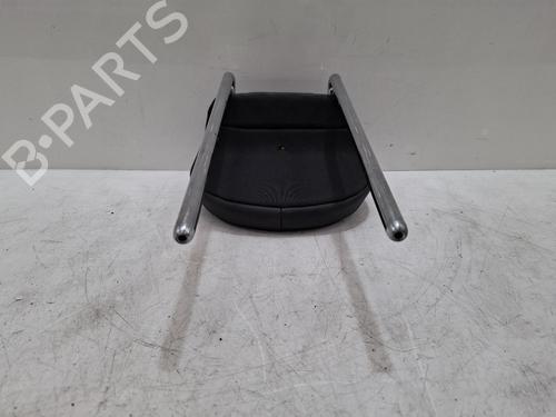 Headrest FIAT 500X (334_) 1.4 (334AXC1B, 334AXC11) | BP39176869I31  - Image 5