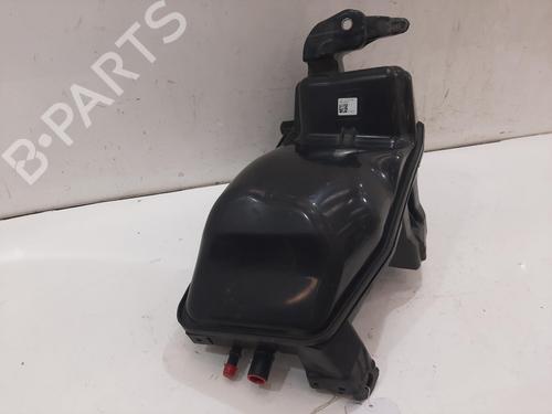 Used AdBlue tank AdBlue tank 37613871 37613871