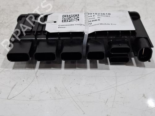 Control unit BMW 3 Touring (G21, G81) 330 e Plug-in-Hybrid | BP39142935M11 - Image 3