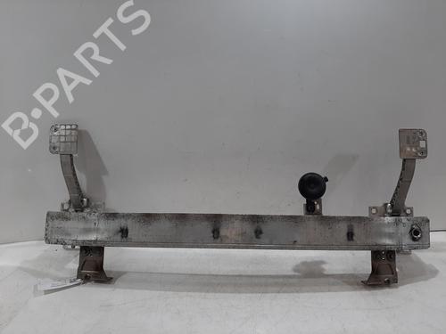 annen-citroen-c3-iii-sx-2016-30585286 main image