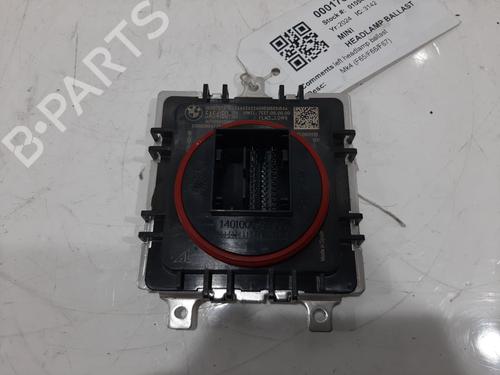 Used Other Other 37026289 37026289