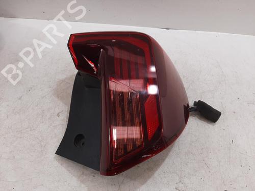 right-taillight-kia-picanto-iii-ja-2017-34478406 main image