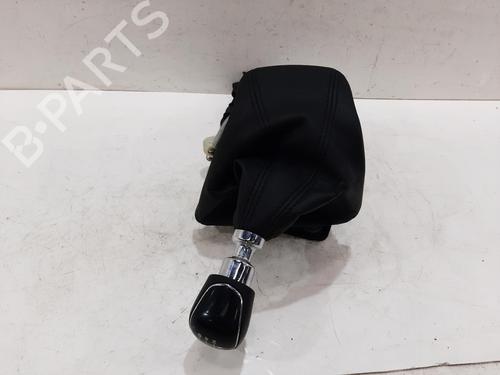 Selector da caixa FORD TRANSIT CUSTOM V362 Van (FY, FZ) 2.0 EcoBlue | BP32089598M90 