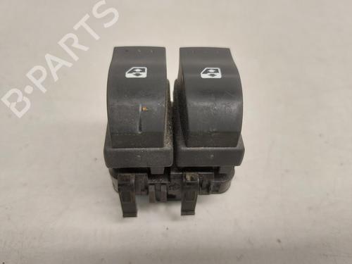 Used Right front window switch Right front window switch 26827237 26827237