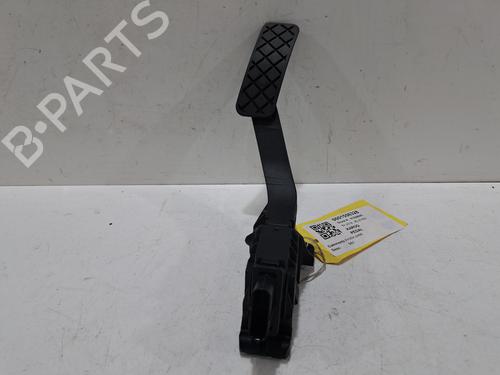 Pedal SKODA KAROQ (NU7, ND7) 1.0 TSI | BP28722883I4 - Image 2