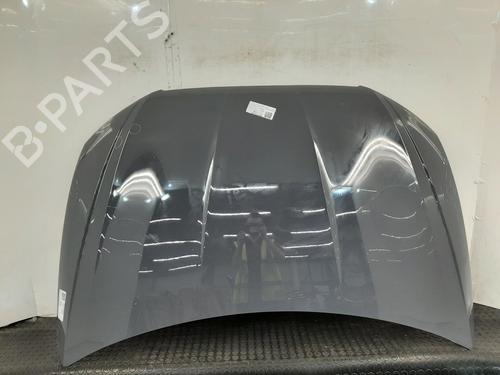 Used Hood Hood 38543543 38543543