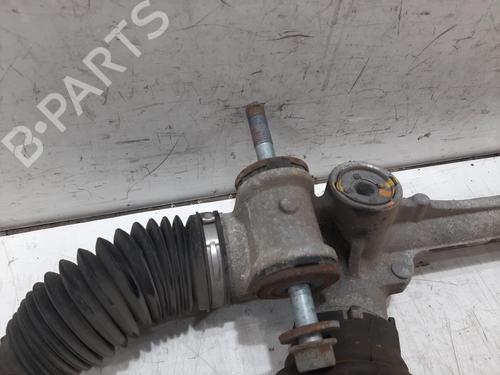 Steering rack PEUGEOT 108 1.0 VTi | BP38021334M22 - Image 5