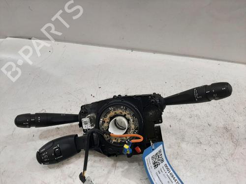 Used Switch Switch PEUGEOT 308 II (LB_, LP_, LW_, LH_, L3_) 1.6 BlueHDi 120 (120 hp) 34150154 34150154