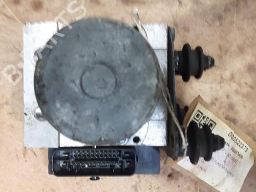 ABS pump AUDI A5 (8T3) 2.0 TFSI | BP26794635M43 - Image 4