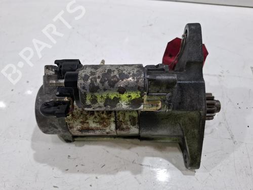 Used Starter Starter LAND ROVER DISCOVERY SPORT (L550) 2.0 D 4x4 (180 hp) 39983194 39983194