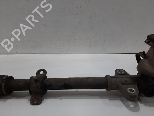 Steering rack HYUNDAI i20 I (PB, PBT) 1.4 | BP30057546M22 