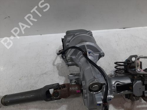 Steering column TOYOTA YARIS CROSS (MXP_) 1.5 Hybrid (MXPJ11) | BP34533123M21  - Image 6