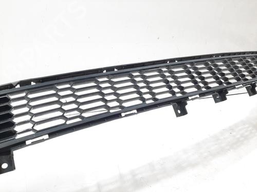Grill KIA PRO CEE'D (JD) 1.4 CVVT | BP38938460C40 - Image 4