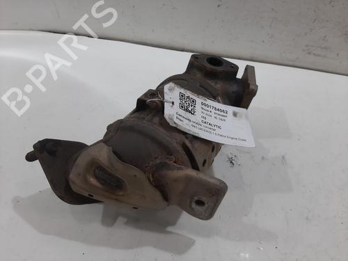 Catalyst HYUNDAI i10 III (AC3, AI3) 1.0 MPi | BP37853113M10 - Image 5