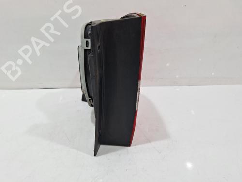 Left taillight SKODA YETI (5L) 1.2 TSI | BP38486862C34 - Image 4