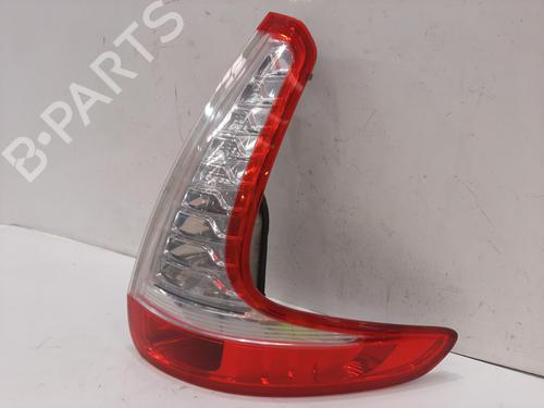Right taillight RENAULT GRAND SCÉNIC III (JZ0/1_) 1.5 dCi (JZ09, JZ0D, JZ10, JZ14, JZ1G, JZ29, JZ2C) | BP30057874C35 