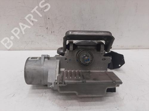 Steering column FIAT 500 (312_) 1.2 (312AXA1A) | BP37409318M21 - Image 3
