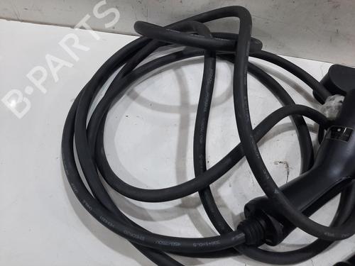 Other JAGUAR I-PACE (X590) EV400 AWD | BP30829315O1