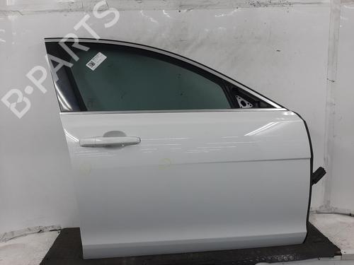 right-front-door-jaguar-xf-ii-x260-2015-32976524 main image