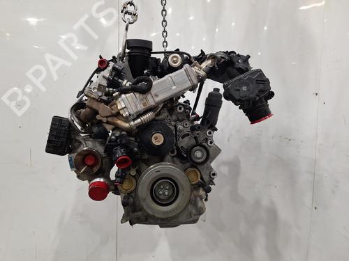 Used Engine Engine 38594938 38594938