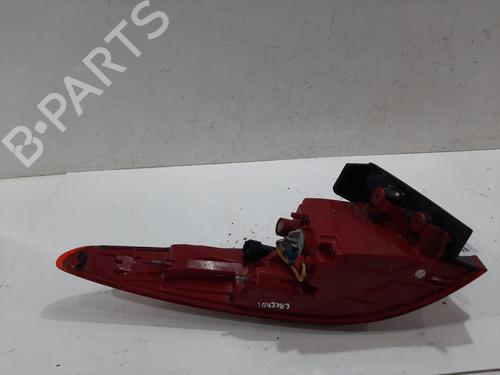 Right tailgate light KIA SPORTAGE IV (QL, QLE) 1.7 CRDi | BP32683043C80 - Image 6