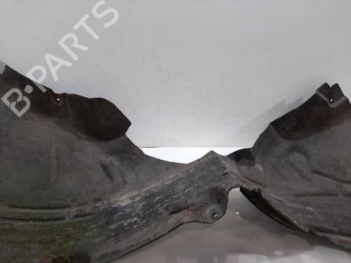 Wheel arch JAGUAR I-PACE (X590) EV400 AWD | BP30179803C56 