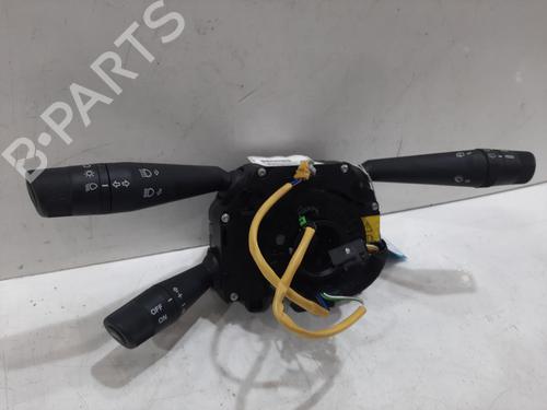 Switch FIAT PUNTO (199_) 1.2 (199AXZ1A, 199BXZ1A) | BP29471839I30 