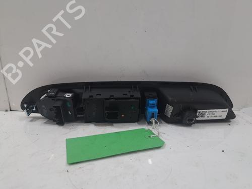 Switch VAUXHALL MOKKA / MOKKA X (J13) 1.4 | BP34577232I30 - Image 4