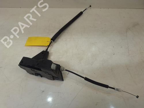 Andre JAGUAR I-PACE (X590) EV400 AWD | BP26824479O1 