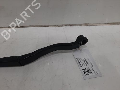 Other LAND ROVER DISCOVERY V (L462) D300 MHEV 4x4 | BP26866348O1 