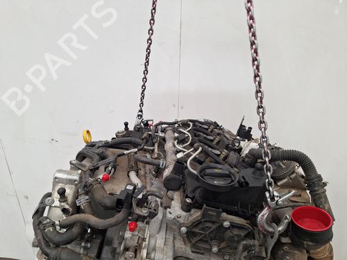 Engine SEAT ATECA (KH7, KHP) 1.6 TDI | BP33435248M1 - Image 5