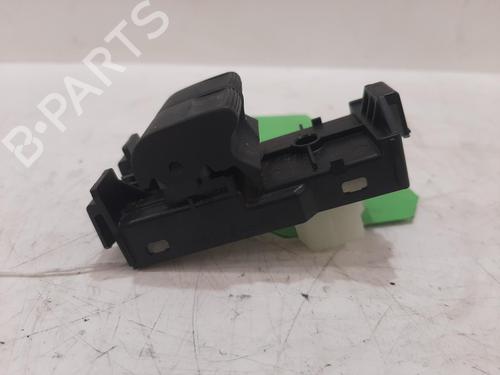 Switch TOYOTA AYGO (_B4_) 1.0 (KGB40) | BP28161516I30 