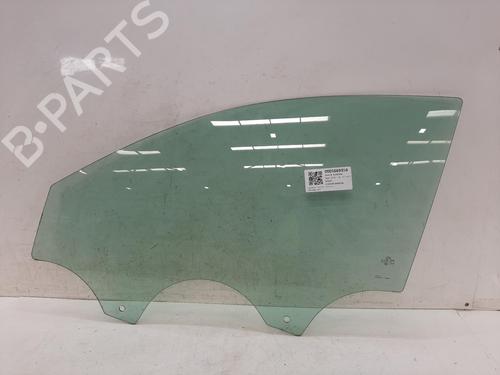 front-left-door-window-seat-ateca-kh7-khp-2016-33318447 main image