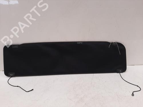 Used Rear parcel shelf Rear parcel shelf 36854901 36854901